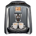 Saeco Primea Cappuccino Touch Plus New