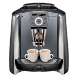 Saeco Primea Cappuccino Ring New